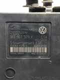 ABS Hydraulikblock VW TOURAN (1T1, 1T2) 1.9 TDI 10096003483