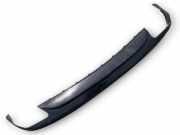 Zier-/Schutzleistensatz für Stoßfänger Mercedes-Benz S-Klasse Cabriolet (A217) A2178850925