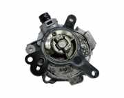 Vakuumpumpe VOLVO V60 2.0 D4 31316688