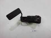 Fahrpedal Renault Espace IV (K) 8200007512