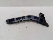 Stoßstangenhalterung hinten links FORD MONDEO V Turnier 2.0 TDCi DS7317A882S