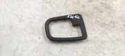 Andere Verkleidungsteile BMW 3 Touring (E36) 318 tds 8219024