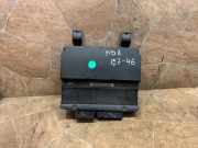 Steuergerät Sitz vorne rechts MERCEDES-BENZ SL (R230) 350 (230.467) A2308204426