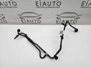 Kraftstoffrohr JAGUAR XE (X760) 2.0 D G4D39S468CB