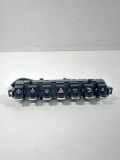 Tastenpanel PEUGEOT 3008 2.0 HDi