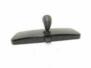 Innenspiegel VW TOUAREG (7LA, 7L6, 7L7) 2.5 R5 TDI