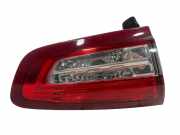 Rückleuchte links Citroen DS5 () 980316808