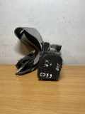 Sicherheitsgurt vorne links MERCEDES-BENZ S (W220) S 430 (220.070, 220.170) 00066179 #C779