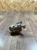 Sicherungskasten NISSAN NP300 NAVARA Pick-up (D23) 2.3 dCi 4x4 (D231) C30198