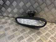 Innenspiegel BMW 3 (F30, F80) 330 d 0100318