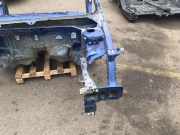 Viertelfeld vorne links HONDA CIVIC X Hatchback (FC_, FK) 1.0 VTEC (FK6)
