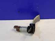 Steuergerät Sitzverstellung Volvo XC90 II (256) C11726106