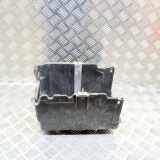 Akku-Pad FORD FIESTA VI 1.0 EcoBoost C1BT-10723-BB