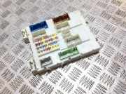 Andere Steuergeräte FORD FOCUS IV (HN) 1.0 EcoBoost EM5T14014HEB