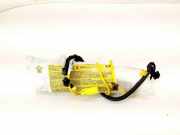 Airbag Sitz links vorne Toyota Yaris (P13) 739200D060