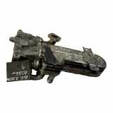 Abgaskühler VW Passat B6 (3C2) 03G131513K