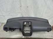 Armaturenbrett VW GOLF V (1K1) 2.0 TDI 16V 1K1857003