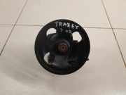 Servolenkungspumpe HYUNDAI TRAJET (FO) 2.0 CRDi