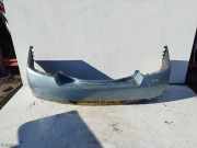 Blende Stoßstange hinten mitte Peugeot 508 I SW (8E) 9688211577