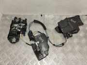 Türschloss rechts hinten BMW 6er Gran Coupe (F06) 4153310700