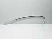 Türverkleidung links hinten BMW 5er (F10) 51357182299