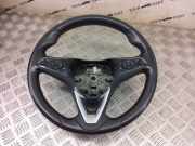 Lenkrad Opel Grandland X (A18)