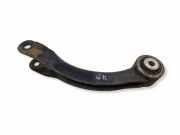 QUERLENKER HINTEN JEEP CHEROKEE (KL) 2.2 CRD 4x4 620AA