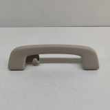 Dachgriff hinten rechts BMW iX1 (U11 BEV) xDrive 30 7464442