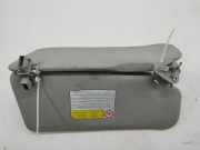 Linke Sonnenblende PEUGEOT 4007 (GP_) 2.2 HDi