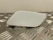 Blende Stoßstange Audi A6 Allroad (4G) 4G0955275D