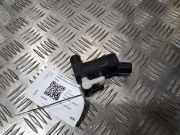 Wischwassertankmotor VOLVO V50 (MW) 2.0 D