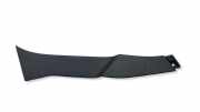 C-Säulenverkleidung hinten links RENAULT GRAND SCÉNIC IV (R9_) 1.6 dCi 130 769173687R