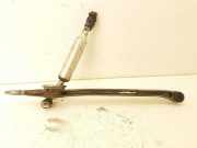 Gangschaltmechanismus BMW 3 (E36) 318 i 25111221540