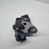 Klimakompressorhalterung BMW 3 (E46) 320 d 64557787319