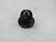 Airbag Schalter BMW 1 Cabrio (E88) 120 d 6131