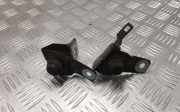 Kühlerträger Opel Insignia A Stufenheck (G09) 13248768