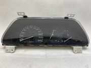 Tachometer Mazda 323 C IV (BG) PLD43A