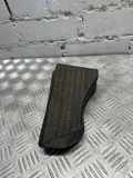 Andere Teile des Innenraums TOYOTA COROLLA Verso (ZER_, ZZE12_, R1_) 1.8 (ZNR11_) 581920f010