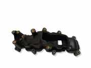 Ansaugbrücke VW TOUAREG (7LA, 7L6, 7L7) 3.0 TDI 046379
