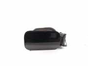 Kraftstofftankdeckel BMW 3 (F30, F80) 320 d 7238100