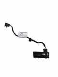 Keyless Antenne FORD TRANSIT CUSTOM 2.0 EcoBlue GD9T15K619BB