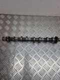 Nockenwelle TOYOTA RAV 4 II (_A2_) 2.0 D-4D 4WD (CLA20_, CLA21_)