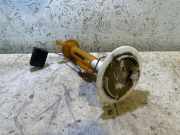 Kraftstoffstandsensor JEEP COMPASS (MP) 1.4 MultiAir 05105220AA