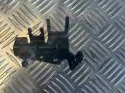 Andere Motorraumteile OPEL ASTRA K Sports Tourer 1.6 CDTi 55562955