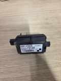 Andere Steuergeräte BMW 3 (F30, F80) 320 d 9319081
