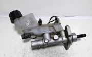 Hauptbremszylinder Mazda 6 Station Wagon (GY)