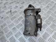 Anlasser Ford B-Max (JK) CV6T11000AB