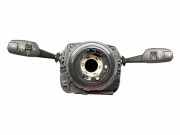 LENKSTOCKSCHALTER KOMBISCHALTER BMW 1 Coupe (E82) 120 d 01108170