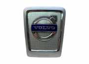 Motorabdeckung Volvo V40 Kombi (645) 31319188