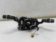Lenkstockschalter LAND ROVER DISCOVERY SPORT (L550) 2.0 D 4x4 HPLA13N064LB